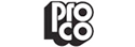 pro-co logo